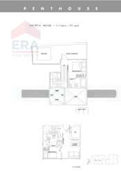 Loft @ Holland (D10), Apartment #471725361